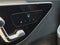 2023 Mercedes-Benz C-Class C 300 4MATIC® Sedan
