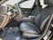 2023 Mercedes-Benz C-Class C 300 4MATIC® Sedan