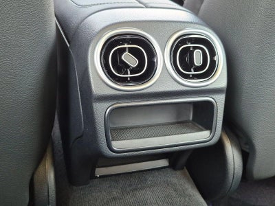 2023 Mercedes-Benz C-Class C 300 4MATIC® Sedan