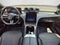 2023 Mercedes-Benz C-Class C 300 4MATIC® Sedan