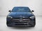 2023 Mercedes-Benz C-Class C 300 4MATIC® Sedan