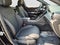 2023 Mercedes-Benz C-Class C 300 4MATIC® Sedan
