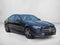 2023 Mercedes-Benz C-Class C 300 4MATIC® Sedan