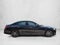 2023 Mercedes-Benz C-Class C 300 4MATIC® Sedan