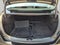 2023 Mercedes-Benz C-Class C 300 4MATIC® Sedan