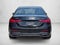 2023 Mercedes-Benz C-Class C 300 4MATIC® Sedan