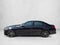 2023 Mercedes-Benz C-Class C 300 4MATIC® Sedan