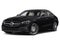 2023 Mercedes-Benz C-Class C 300 4MATIC® Sedan