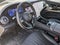 2022 Mercedes-Benz EQS EQS 580 4MATIC® Sedan