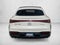 2022 Mercedes-Benz EQS EQS 580 4MATIC® Sedan