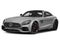 2021 Mercedes-Benz AMG® GT AMG® GT Coupe