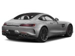2021 Mercedes-Benz AMG® GT AMG® GT Coupe