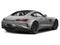 2021 Mercedes-Benz AMG® GT AMG® GT Coupe