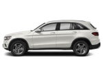 2021 Mercedes-Benz GLC GLC 300 4MATIC® SUV