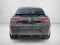 2021 Mercedes-Benz GLC AMG® GLC 63 S 4MATIC®+ Coupe