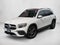 2021 Mercedes-Benz GLB GLB 250 4MATIC® SUV