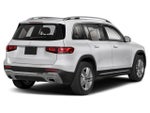 2021 Mercedes-Benz GLB GLB 250 4MATIC® SUV