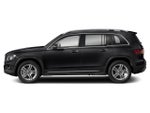2021 Mercedes-Benz GLB GLB 250 4MATIC® SUV