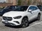 2025 Mercedes-Benz GLA GLA 250 4MATIC® SUV