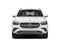 2025 Mercedes-Benz GLA GLA 250 4MATIC® SUV