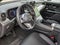 2024 Mercedes-Benz GLC GLC 300 4MATIC® SUV