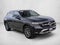 2024 Mercedes-Benz GLC GLC 300 4MATIC® SUV