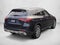 2024 Mercedes-Benz GLC GLC 300 4MATIC® SUV