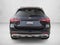 2024 Mercedes-Benz GLC GLC 300 4MATIC® SUV