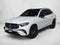 2024 Mercedes-Benz GLC GLC 300 4MATIC® SUV
