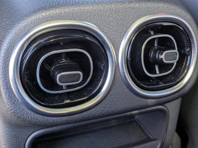 2024 Mercedes-Benz GLC GLC 300 4MATIC® SUV