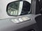 2021 Mercedes-Benz G-Class AMG® G 63 4MATIC® SUV