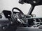 2021 Mercedes-Benz G-Class AMG® G 63 4MATIC® SUV