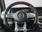2021 Mercedes-Benz G-Class AMG® G 63 4MATIC® SUV