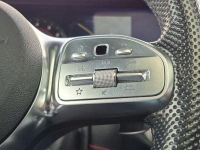 2021 Mercedes-Benz G-Class AMG® G 63 4MATIC® SUV