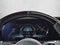 2021 Mercedes-Benz G-Class AMG® G 63 4MATIC® SUV