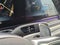 2021 Mercedes-Benz G-Class AMG® G 63 4MATIC® SUV