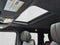 2021 Mercedes-Benz G-Class AMG® G 63 4MATIC® SUV