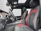 2021 Mercedes-Benz G-Class AMG® G 63 4MATIC® SUV