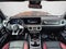 2021 Mercedes-Benz G-Class AMG® G 63 4MATIC® SUV