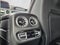2021 Mercedes-Benz G-Class AMG® G 63 4MATIC® SUV