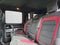 2021 Mercedes-Benz G-Class AMG® G 63 4MATIC® SUV