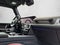 2021 Mercedes-Benz G-Class AMG® G 63 4MATIC® SUV