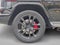 2021 Mercedes-Benz G-Class AMG® G 63 4MATIC® SUV