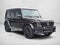 2021 Mercedes-Benz G-Class AMG® G 63 4MATIC® SUV