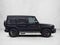 2021 Mercedes-Benz G-Class AMG® G 63 4MATIC® SUV