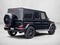 2021 Mercedes-Benz G-Class AMG® G 63 4MATIC® SUV