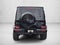 2021 Mercedes-Benz G-Class AMG® G 63 4MATIC® SUV