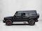 2021 Mercedes-Benz G-Class AMG® G 63 4MATIC® SUV