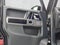 2021 Mercedes-Benz G-Class AMG® G 63 4MATIC® SUV