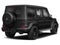 2021 Mercedes-Benz G-Class AMG® G 63 4MATIC® SUV